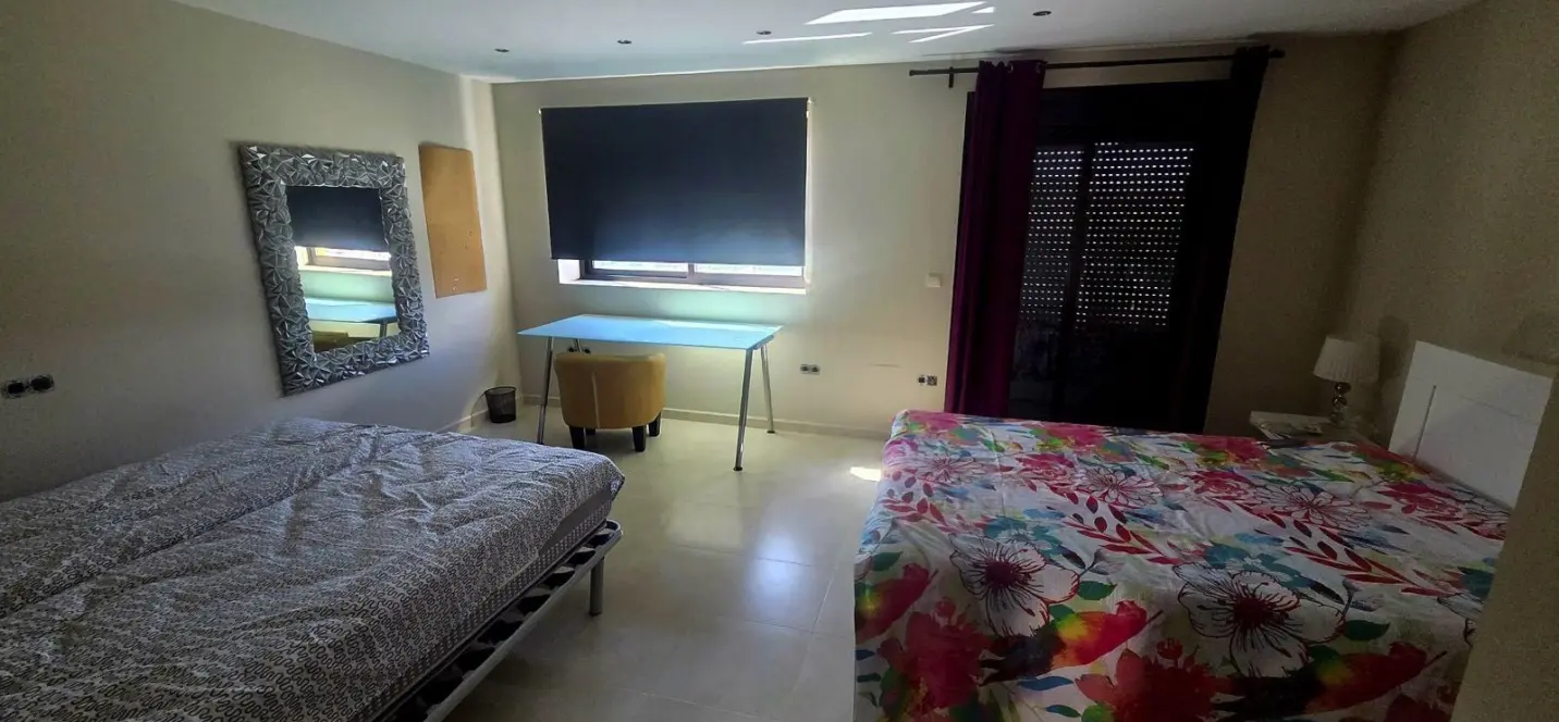 Sale of semi-detached house in Estepona 2