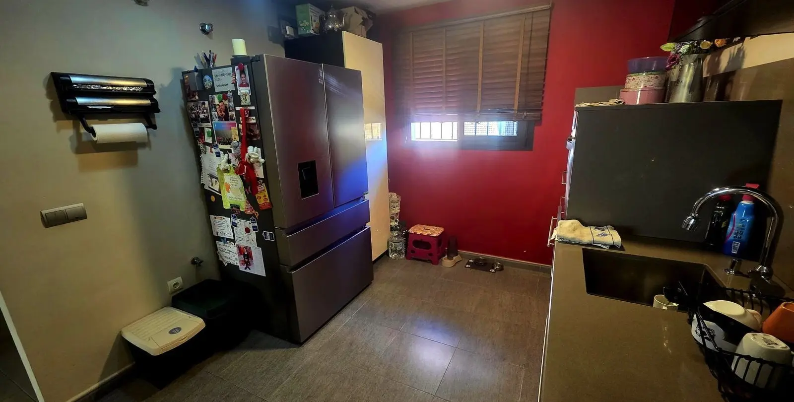Sale of semi-detached house in Estepona 4
