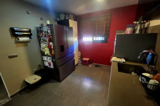 Image 4 thumb