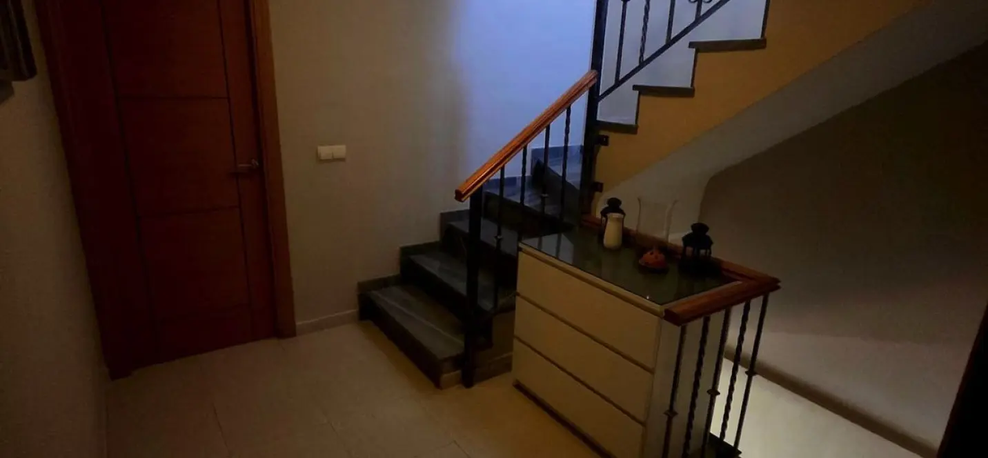 Sale of semi-detached house in Estepona 4