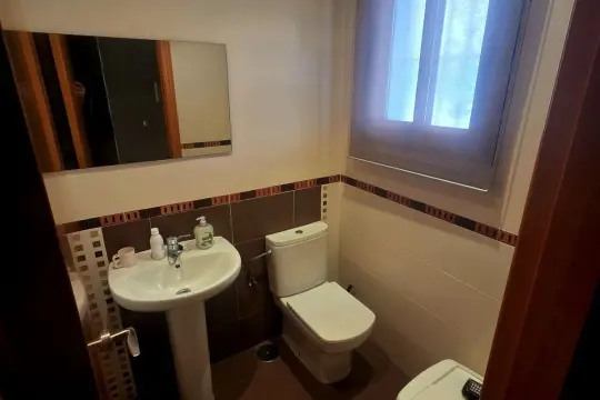 Image 6 thumb