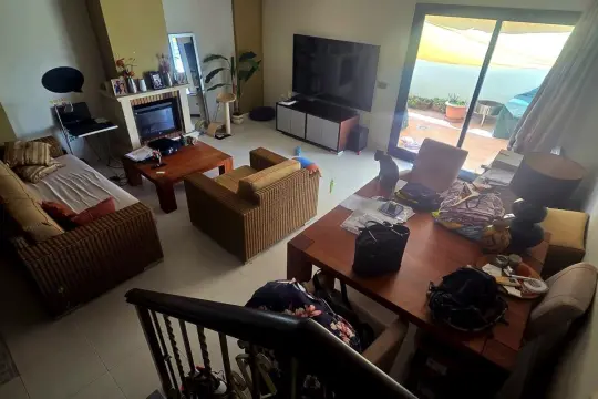 Image 7 thumb