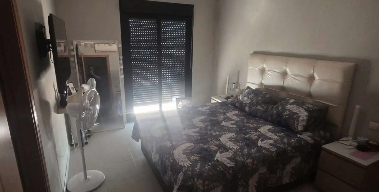 Sale of semi-detached house in Estepona 9