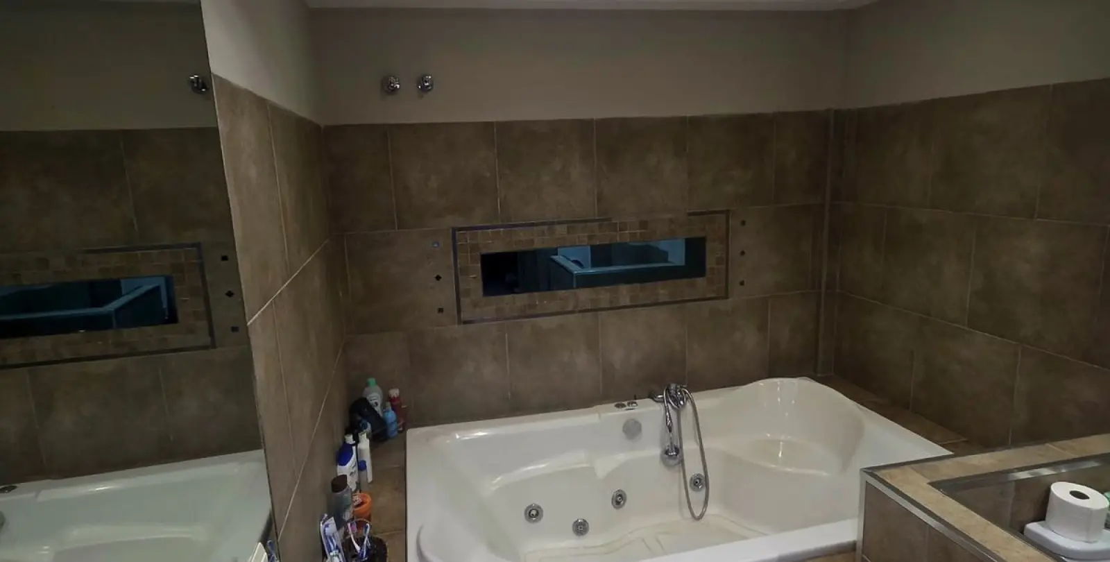 Sale of semi-detached house in Estepona 12