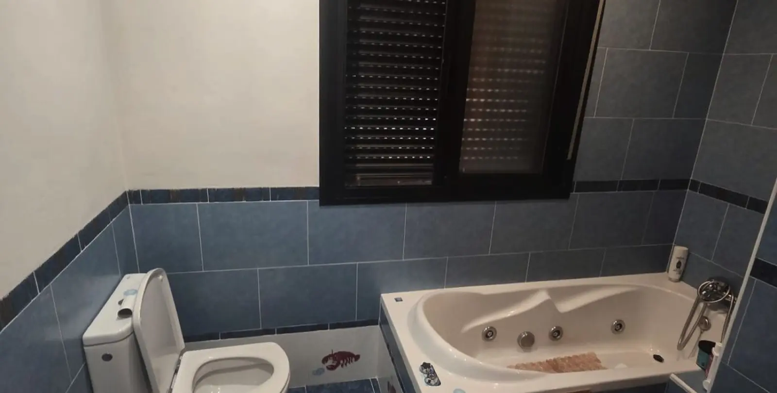 Sale of semi-detached house in Estepona 15