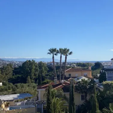 Продажа  отдельно стоящей виллы в Mijas Costa