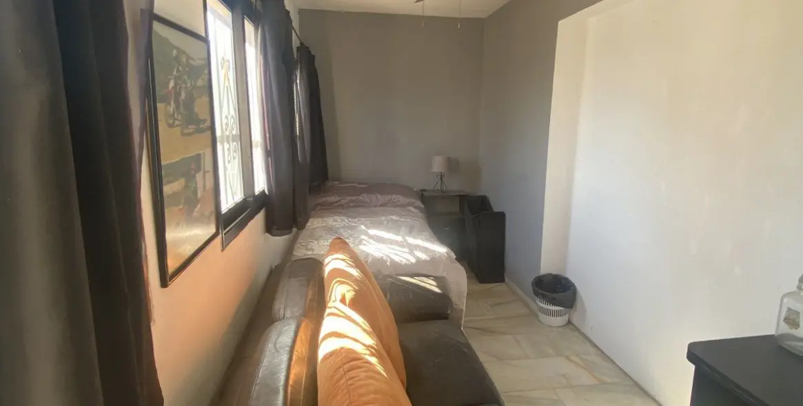 Sale of detached villa in Mijas Costa 28