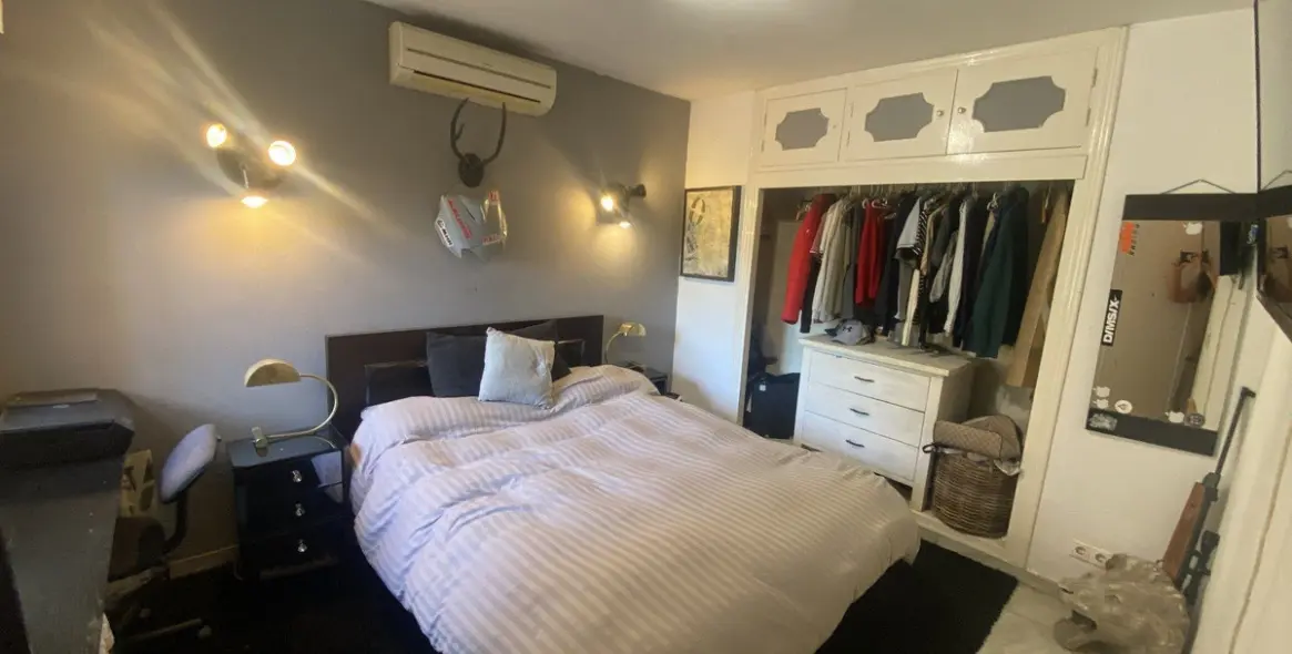 Sale of detached villa in Mijas Costa 29