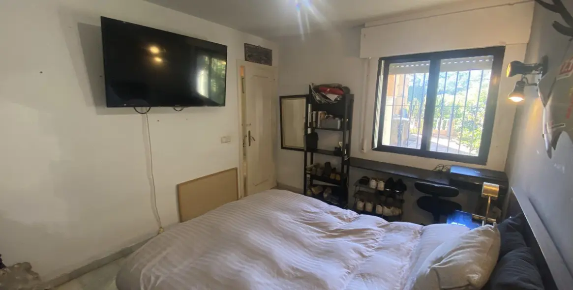 Sale of detached villa in Mijas Costa 30