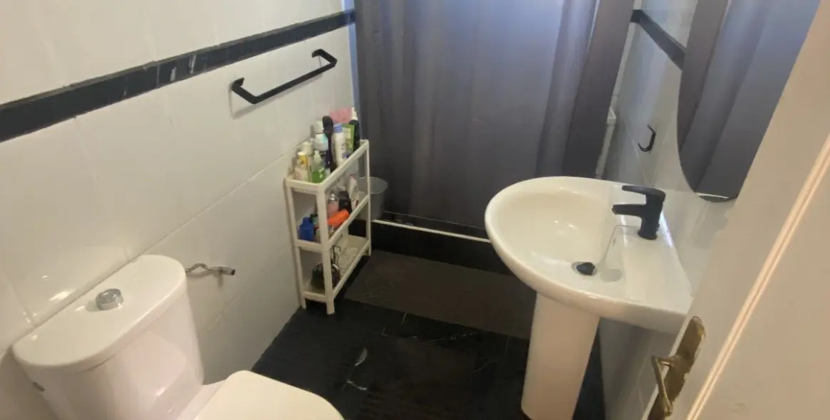 Sale of detached villa in Mijas Costa 31