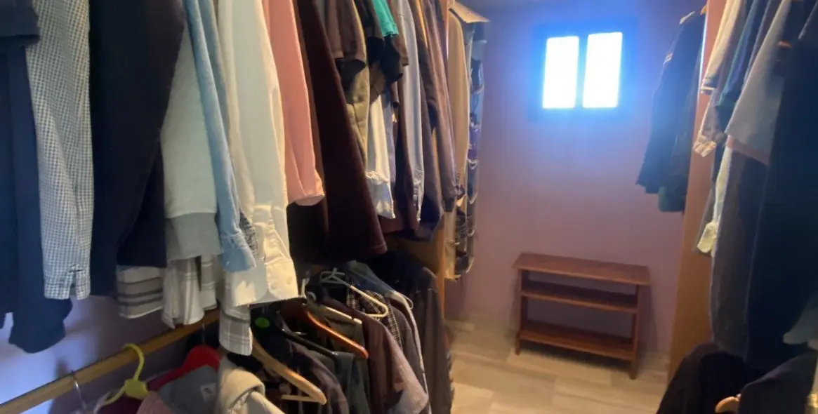 Sale of detached villa in Mijas Costa 35