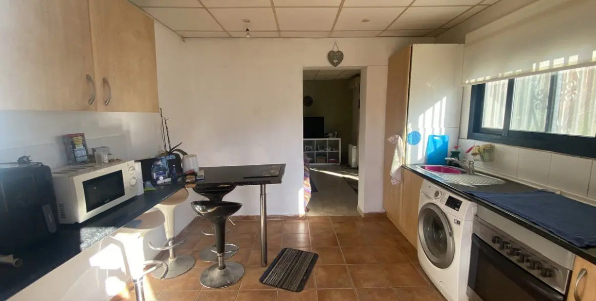 Sale of detached villa in Mijas Costa 40