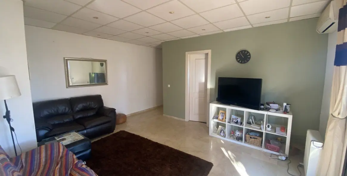 Sale of detached villa in Mijas Costa 42