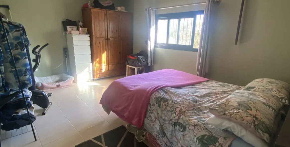 Sale of detached villa in Mijas Costa 43