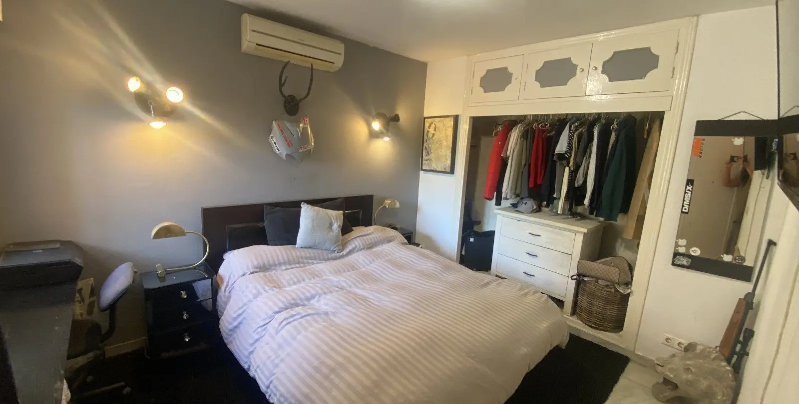 Venta de villa independiente en Mijas Costa 29