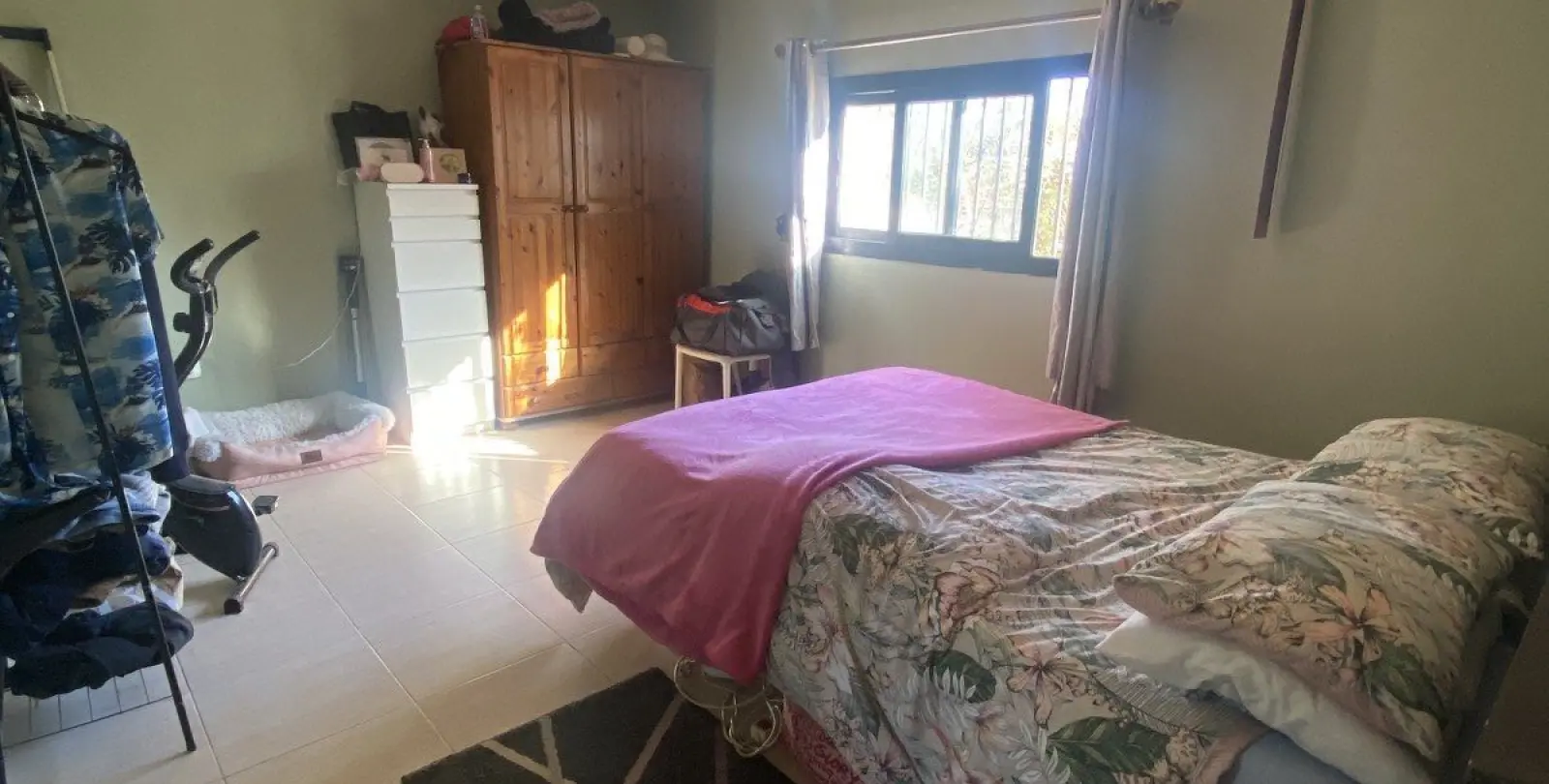 Venta de villa independiente en Mijas Costa 43