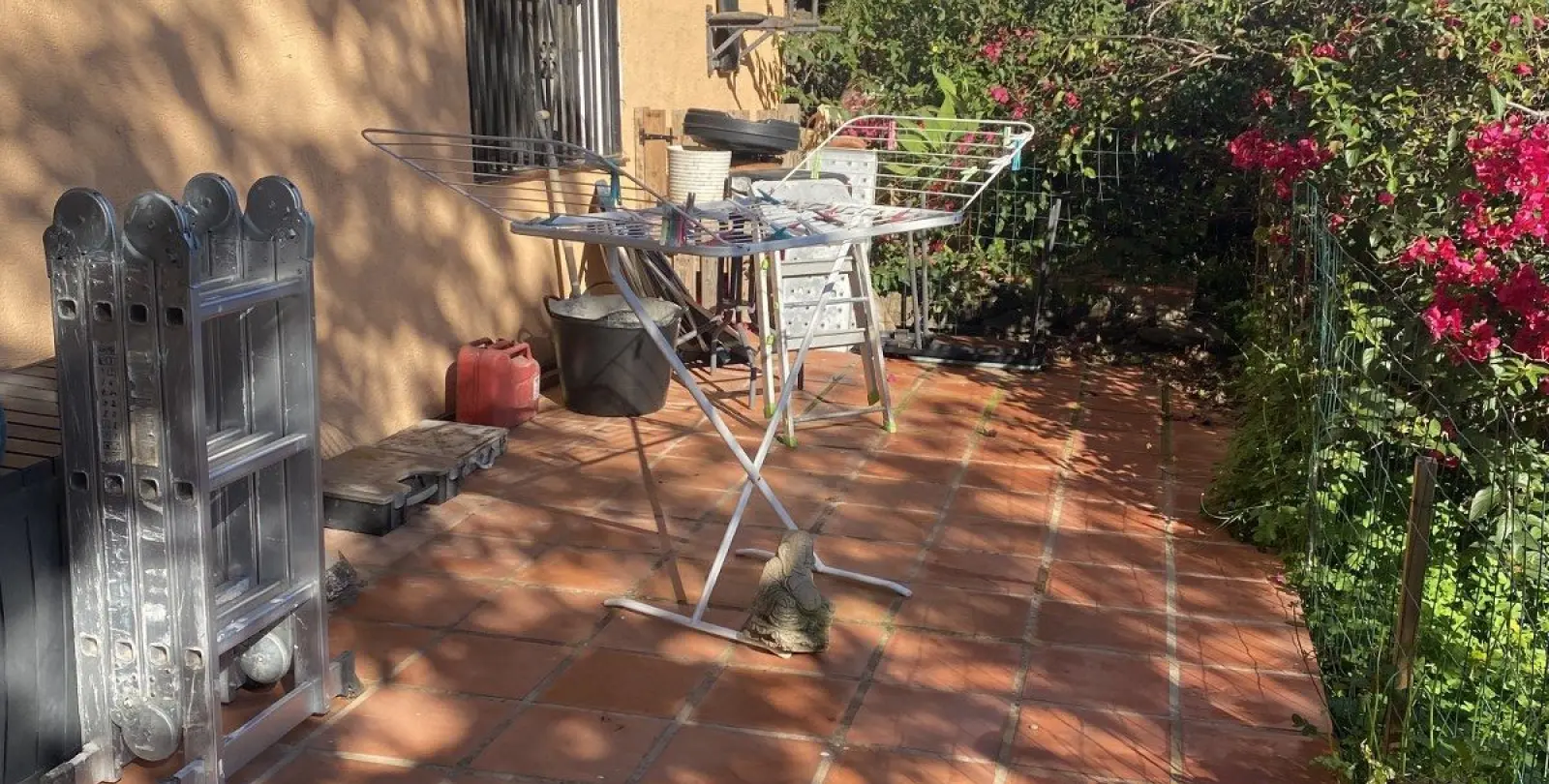 Venta de villa independiente en Mijas Costa 46