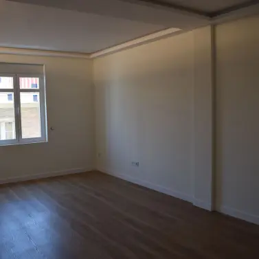 Venta de apartamento en planta media en Málaga Centro