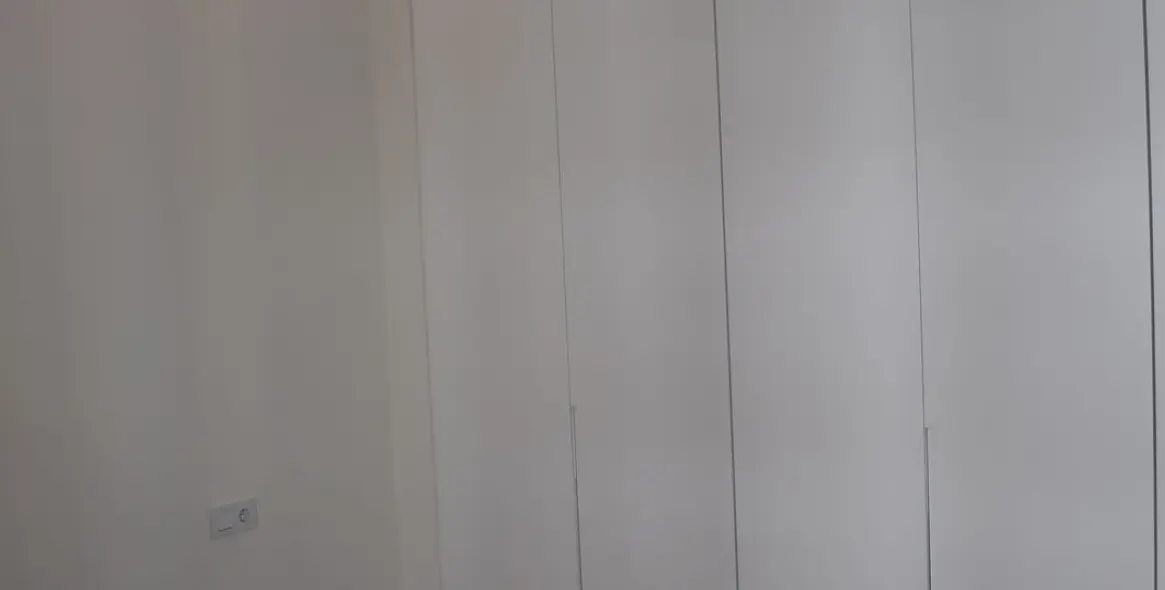 Venta de apartamento en planta media en Málaga Centro 14