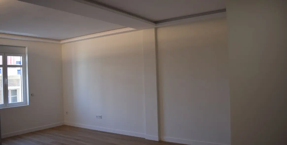 Venta de apartamento en planta media en Málaga Centro 17