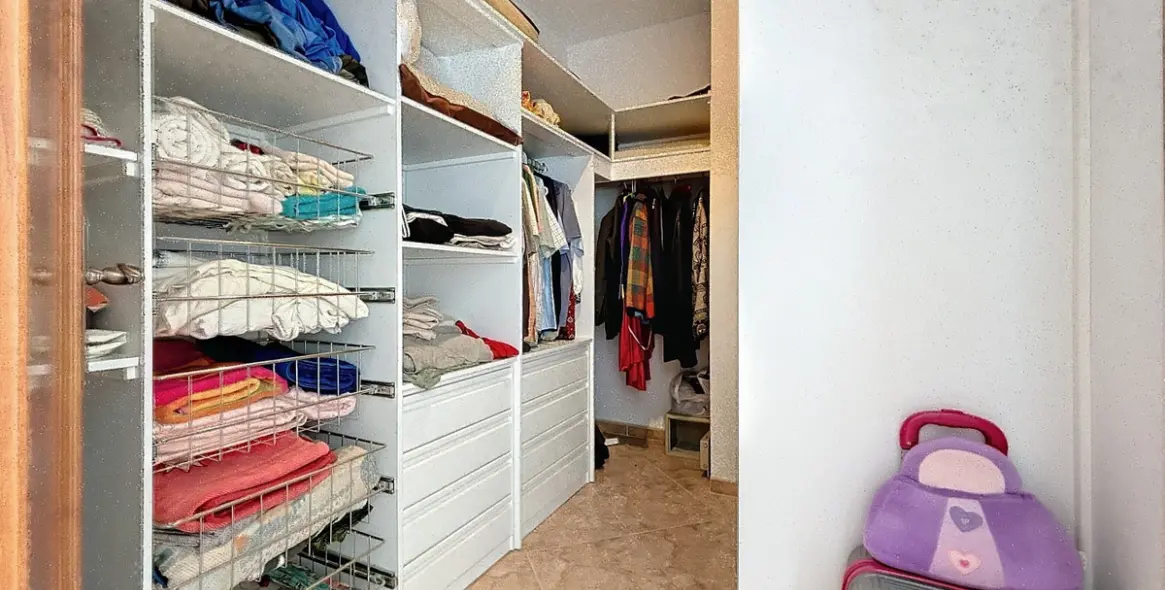 Продажа  отдельно стоящей виллы в Periana 45