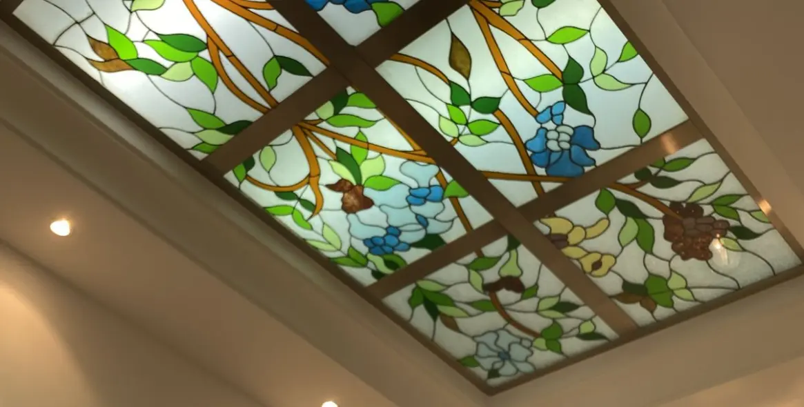 Sale of detached villa in Campo Mijas 13