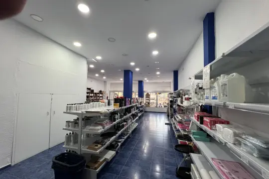 Image 4 thumb