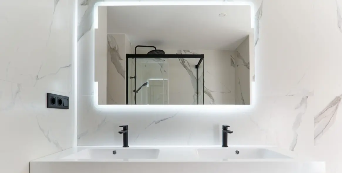 Sale of ground floor apartment in San Pedro de Alcántara 15