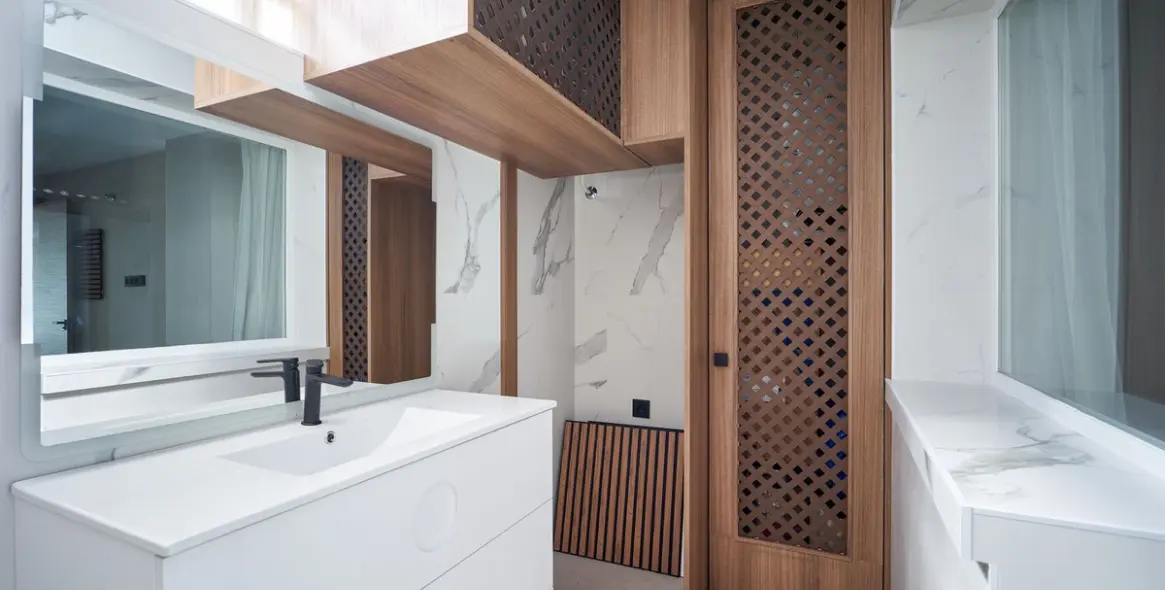 Продажа апартаментов на первом этаже в San Pedro de Alcántara 23