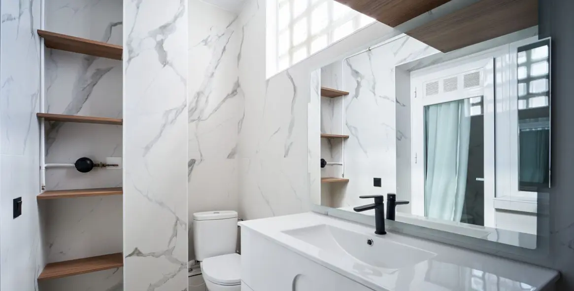 Продажа апартаментов на первом этаже в San Pedro de Alcántara 24