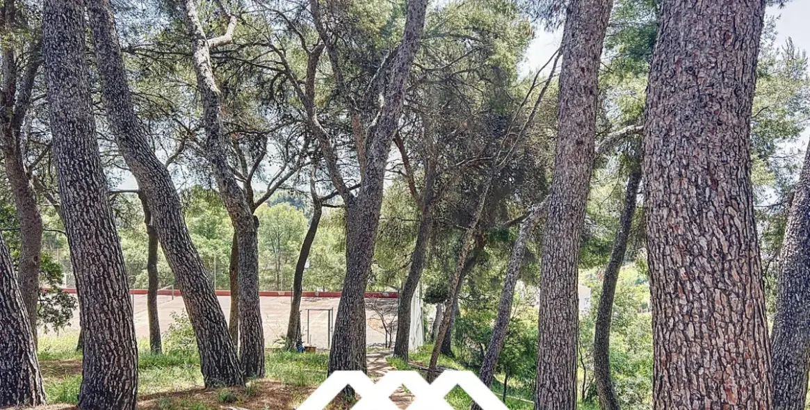 Venta de villa independiente en Nerja 5