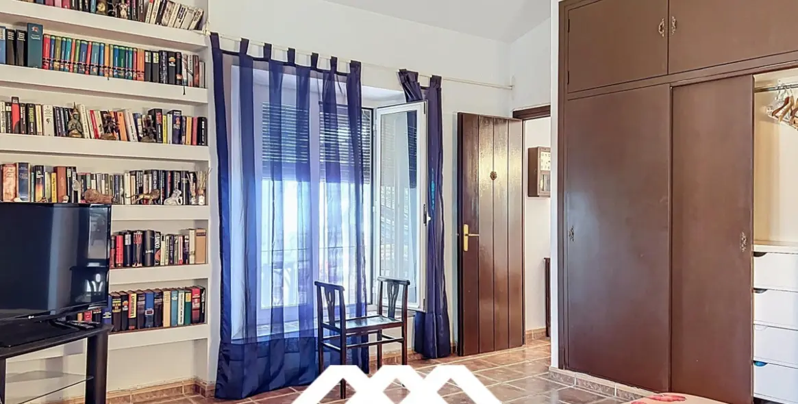 Venta de villa independiente en Nerja 20