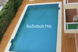 Image 3 thumb