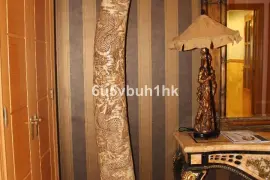 Image 15 thumb