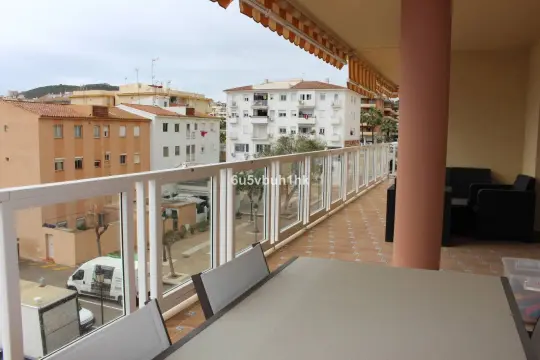 Image 5 thumb
