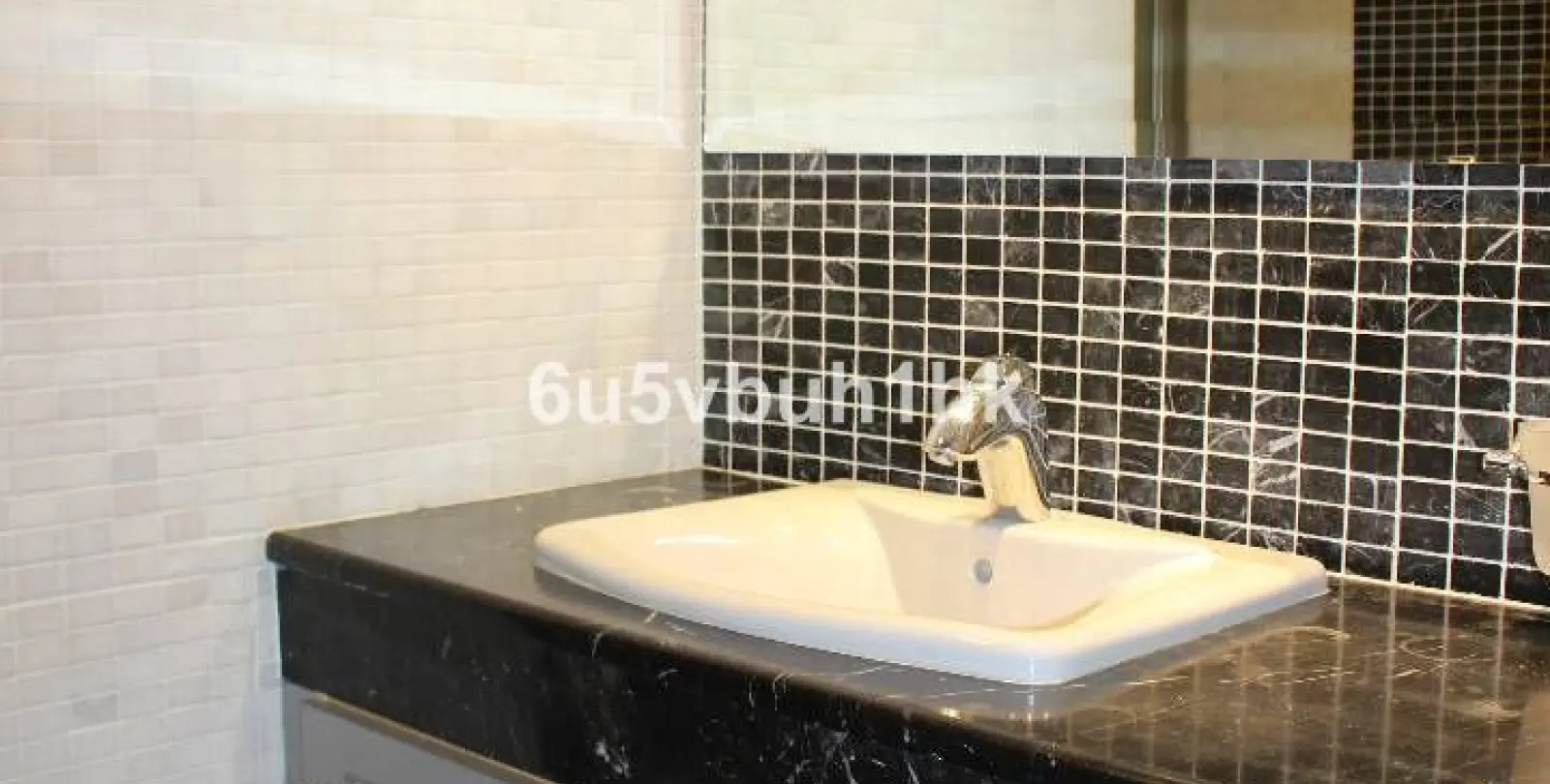 Venta de apartamento en planta media en Manilva 20