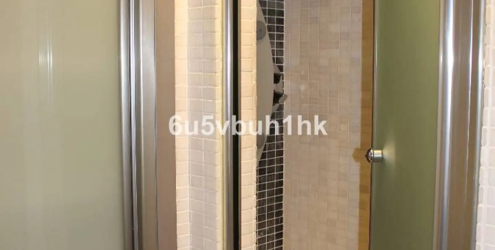 Venta de apartamento en planta media en Manilva 21