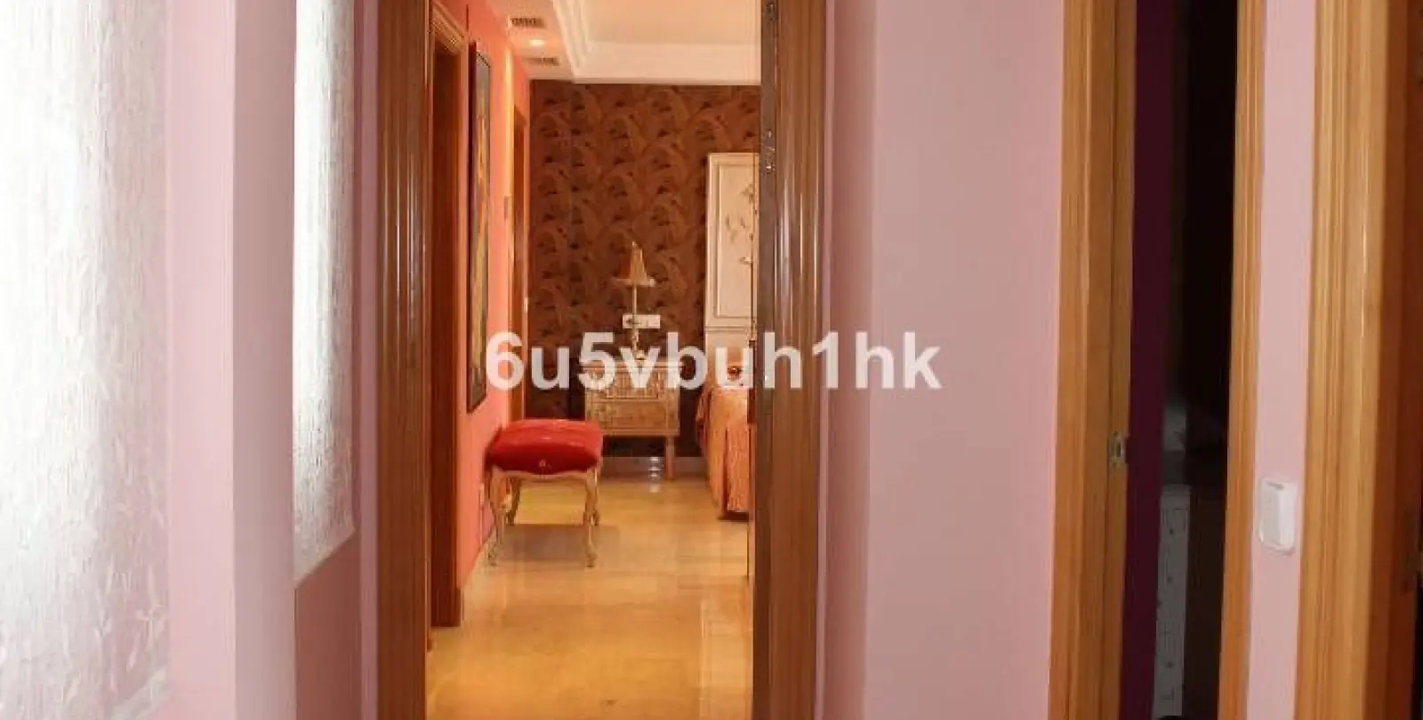 Venta de apartamento en planta media en Manilva 24