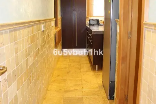 Image 46 thumb
