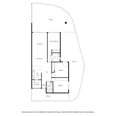Продажа апартаментов на первом этаже в La Capellania