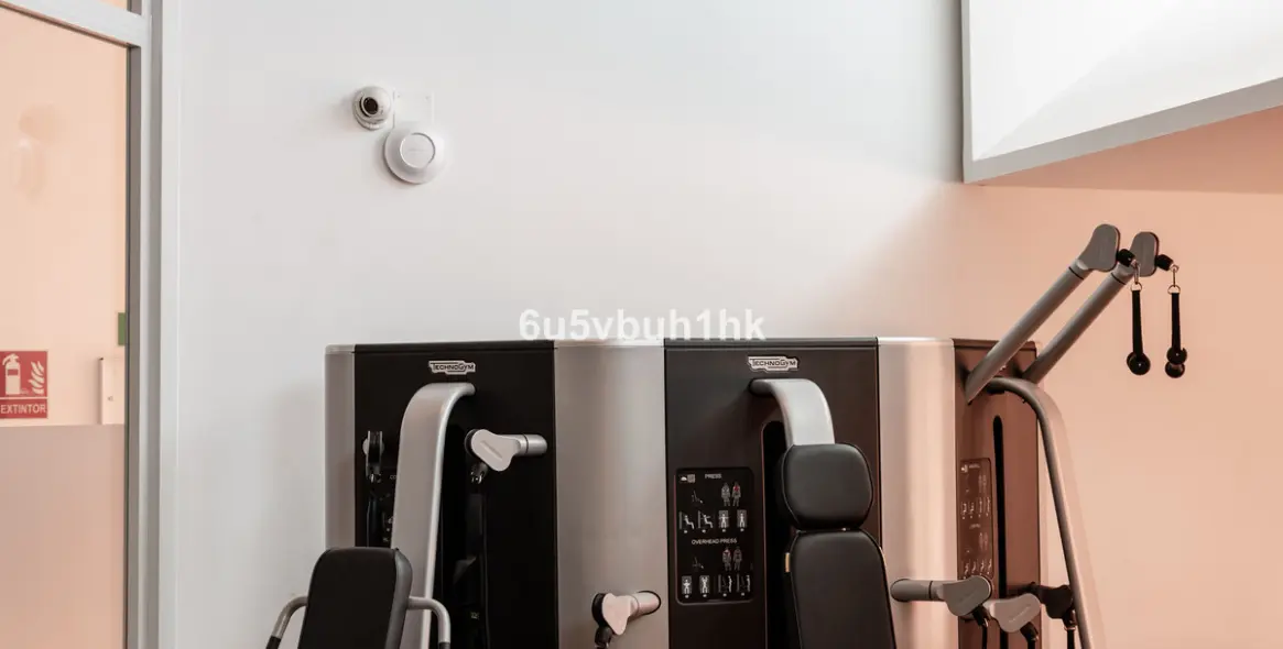 Sale of ground floor apartment in La Capellania 27