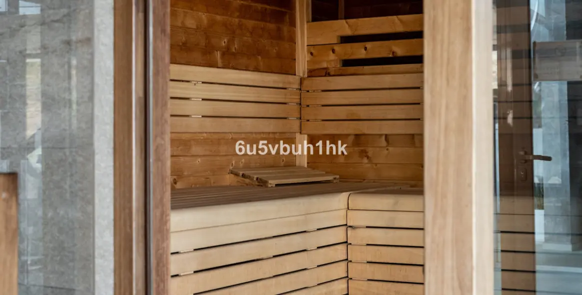 Sale of ground floor apartment in La Capellania 30