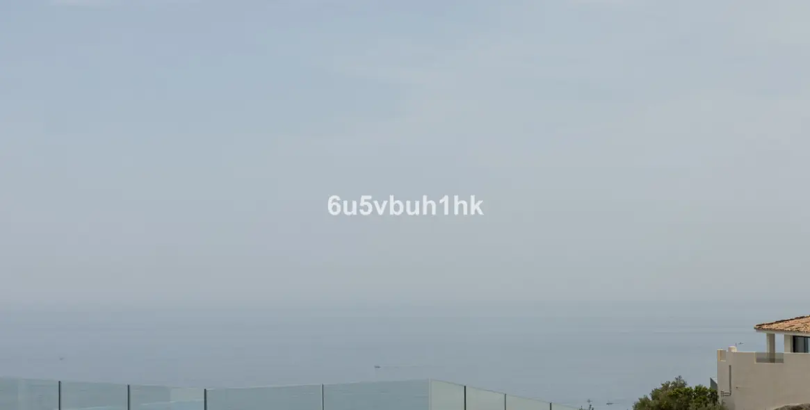 Sale of ground floor apartment in La Capellania 31