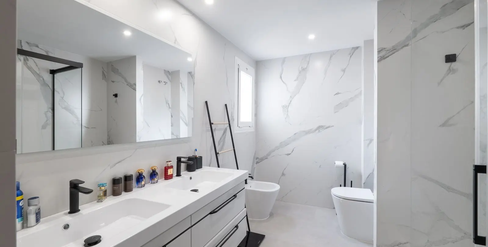 Продажа апартаментов на первом этаже в San Pedro de Alcántara 9