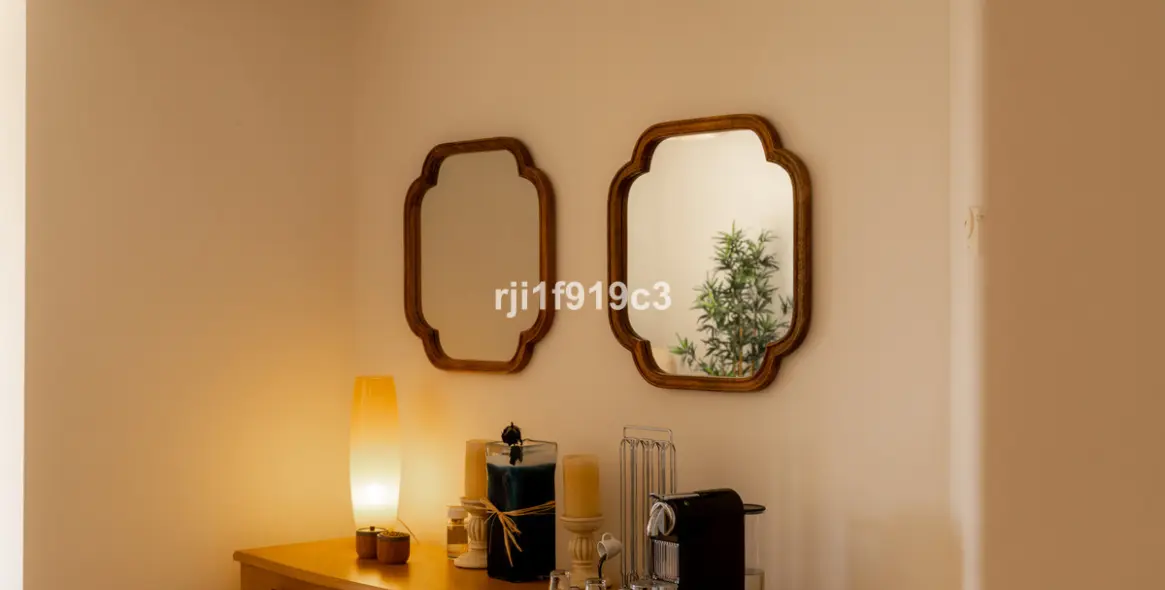 Sale of middle floor apartment in Elviria 16