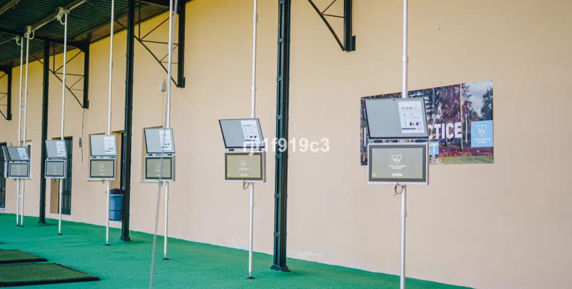 Sale of middle floor apartment in Elviria 30