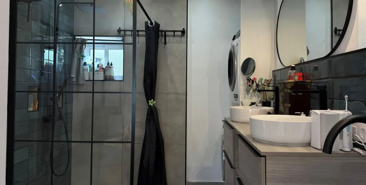 Продажа финки в Villanueva De La Concepcion 14