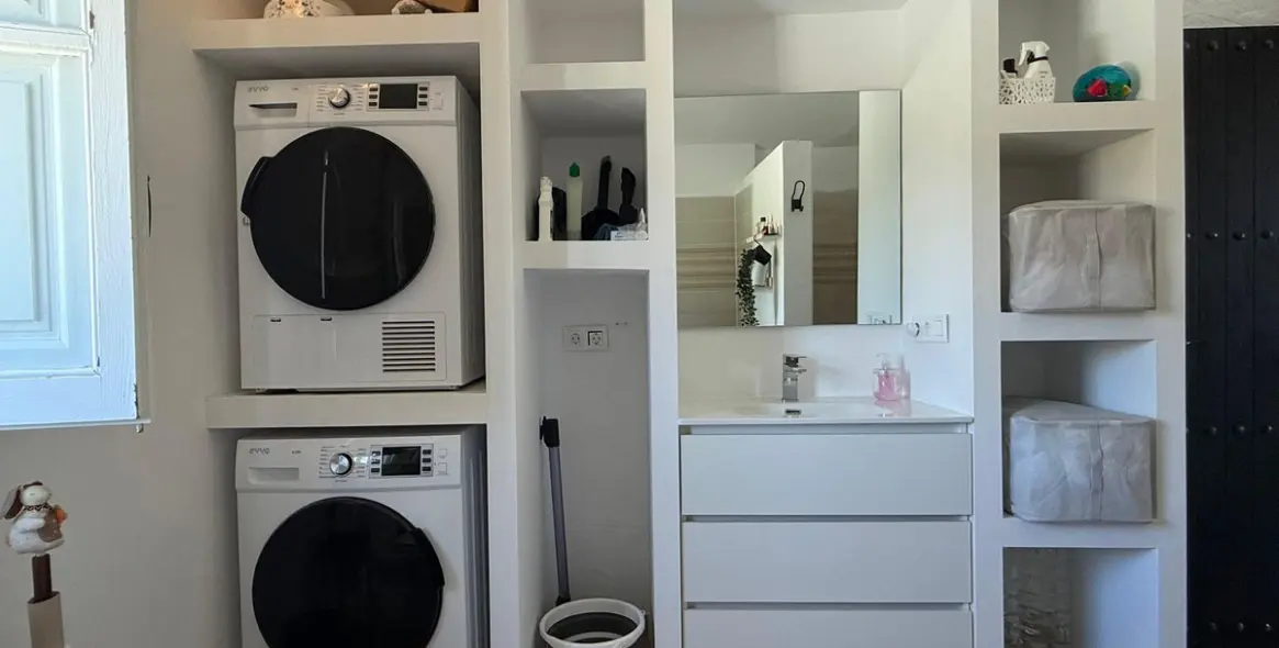 Продажа финки в Villanueva De La Concepcion 25