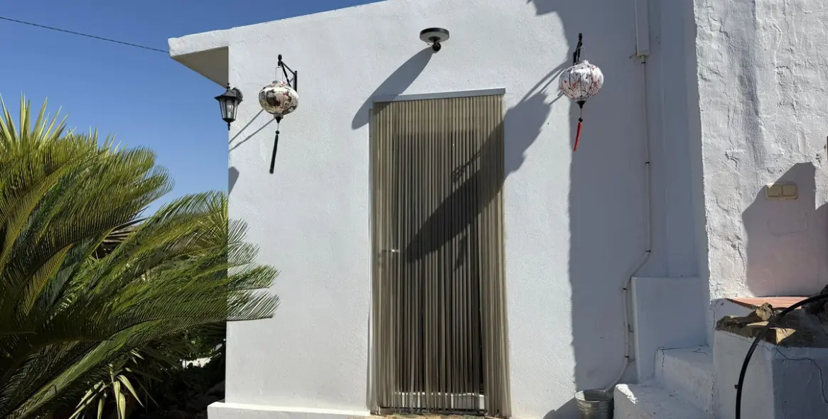 Продажа финки в Villanueva De La Concepcion 46