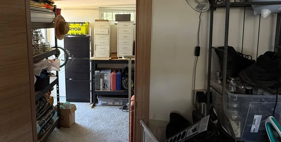 Продажа финки в Villanueva De La Concepcion 53